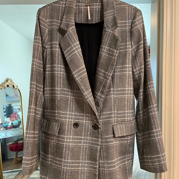 Free people, - Picture 1 of 13